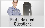 Parts Related Questions Parts Related Questions
