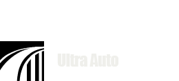 Ultra Auto Parts
